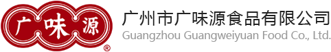 logo圖片